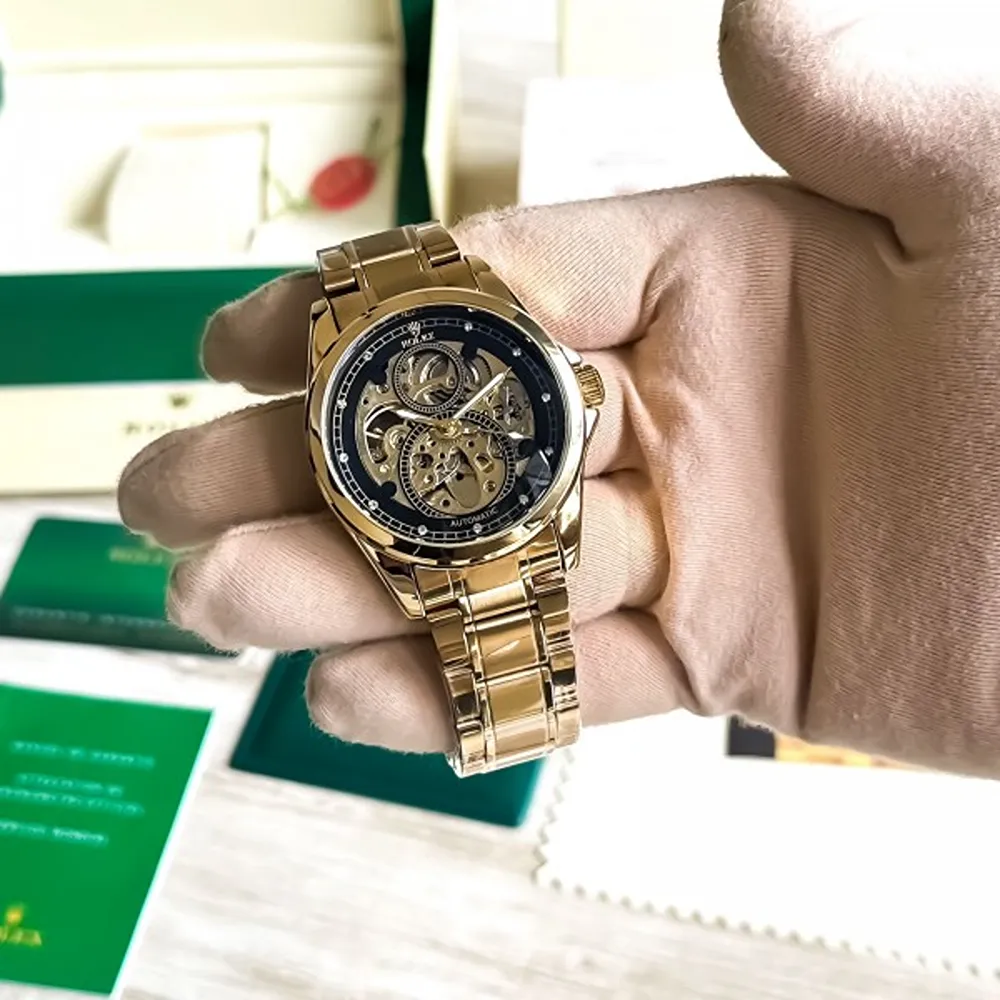 buy-stylish-rolex-watch-for-men-ft2268.webp
