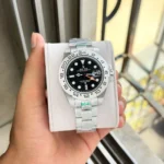 Buy Stylish Rolex Watch For Men (IC03)