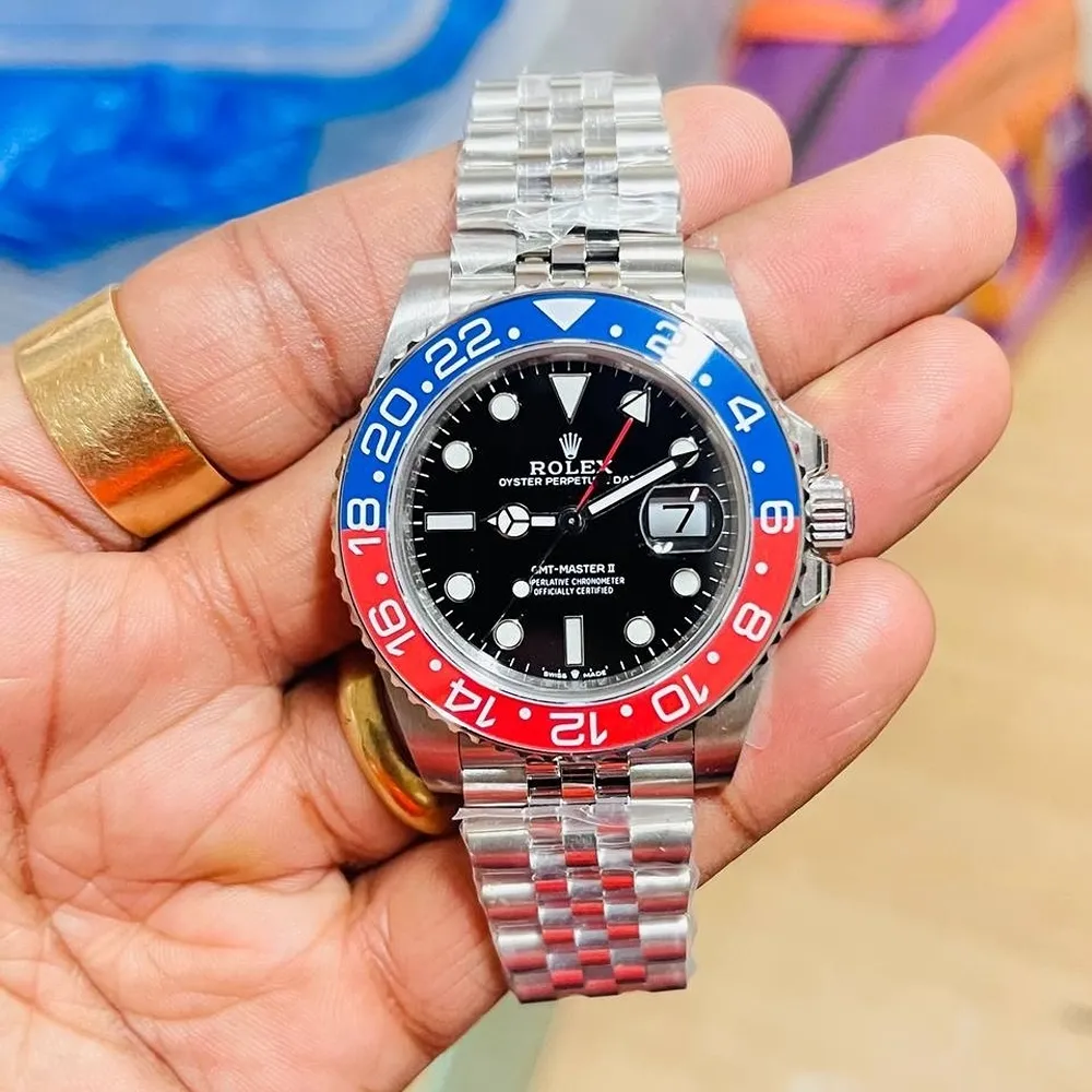 buy-stylish-rolex-watch-for-men-ic105.webp