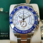 Buy Stylish Rolex Watch For Men (IC109)