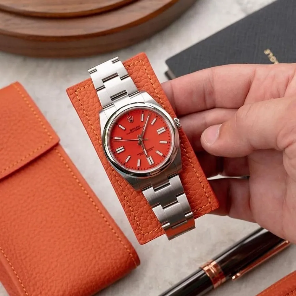 buy-stylish-rolex-watch-for-men-ic56.webp