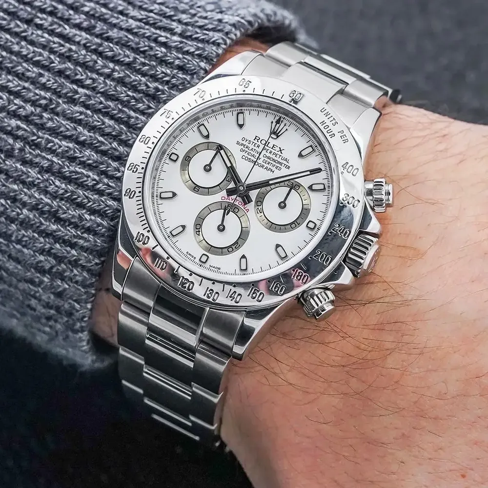 buy-stylish-rolex-watch-for-men-ic70.webp