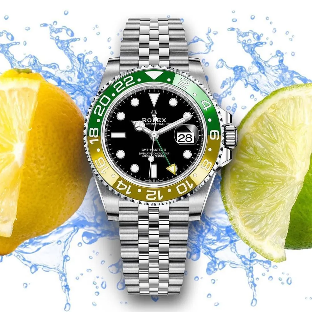 buy-stylish-rolex-watch-for-men-ic80.webp