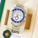 Buy Stylish Rolex Watch For Men (IC88)