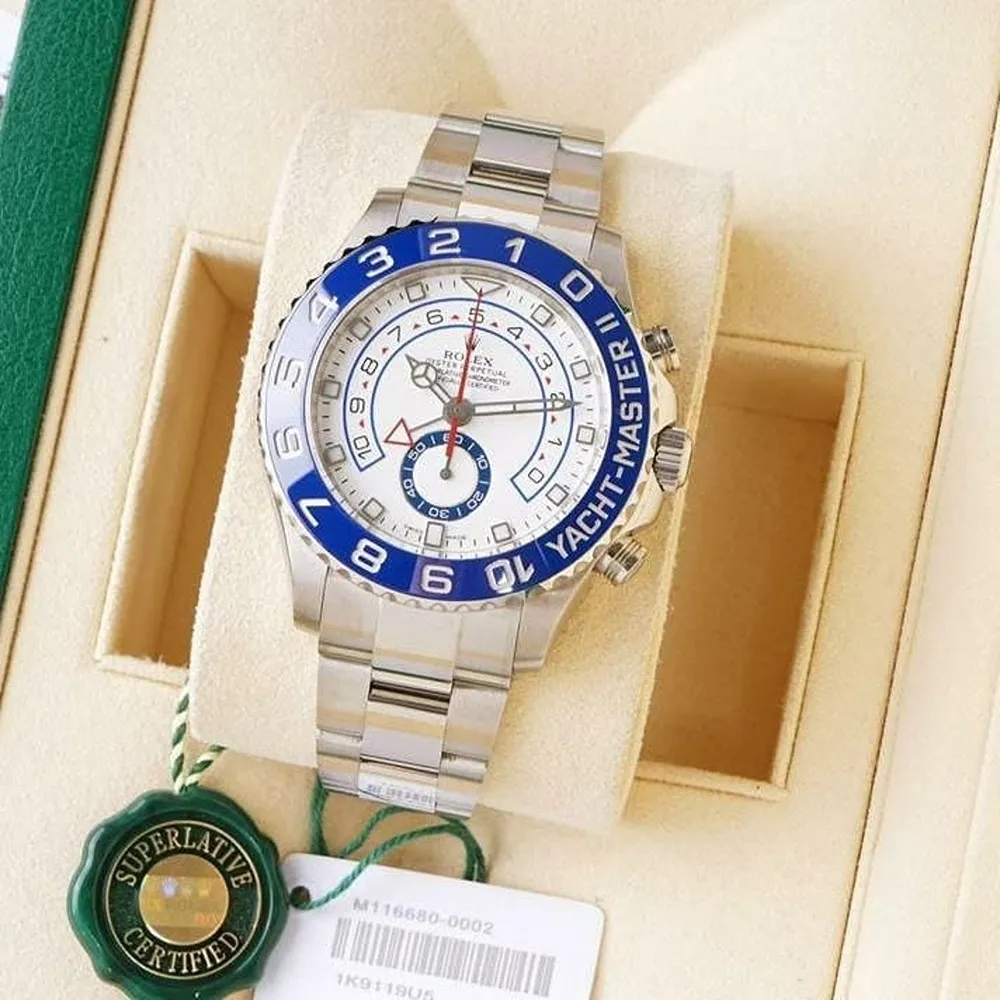 buy-stylish-rolex-watch-for-men-ic88.webp