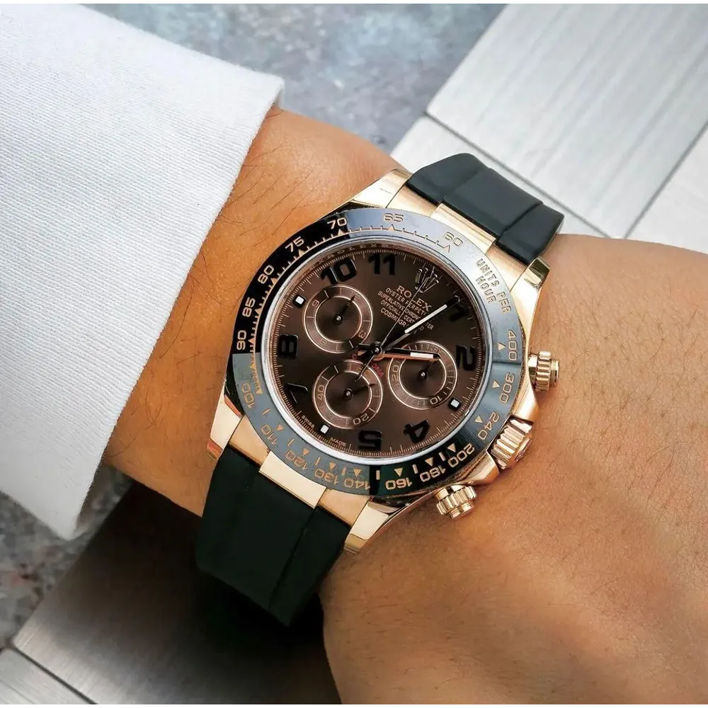 buy-stylish-rolex-watch-for-men-laz1457.webp
