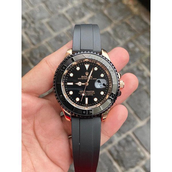 buy-stylish-rolex-watch-for-men-lt8629.jpg