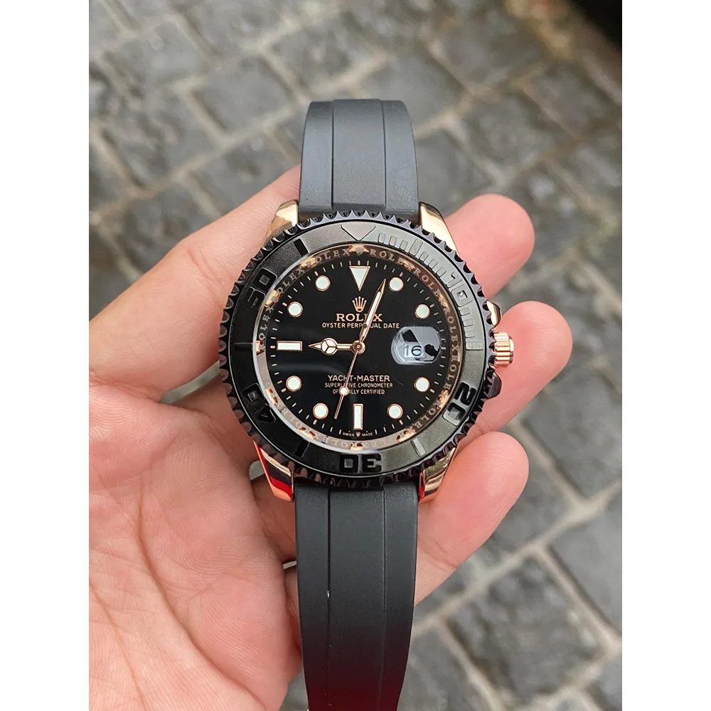 buy-stylish-rolex-watch-for-men-lt8629.webp