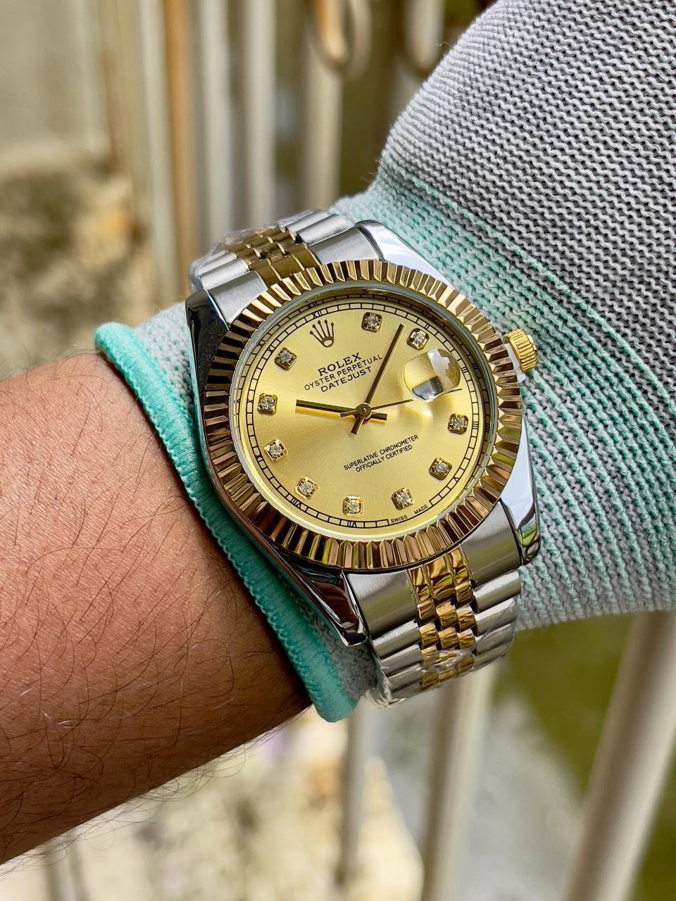 buy-stylish-rolex-watch-for-men-lt8640.jpg
