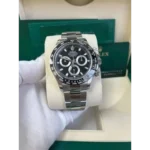 Buy Stylish Rolex Watch For Men (LUC101)