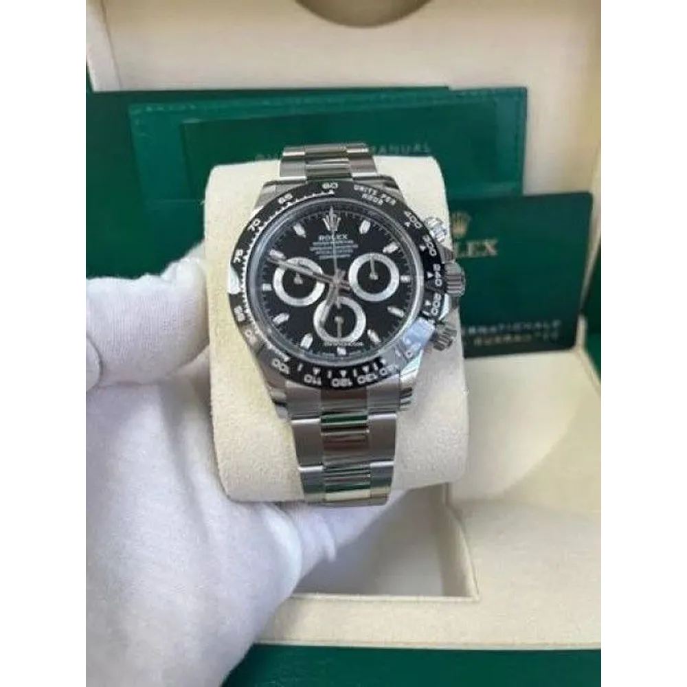 buy-stylish-rolex-watch-for-men-luc101.webp