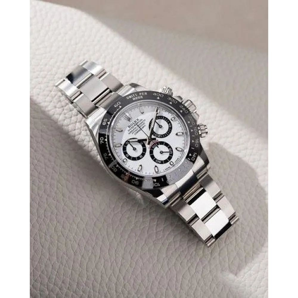 buy-stylish-rolex-watch-for-men-luc102.webp