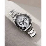 Buy Stylish Rolex Watch For Men (LUC111)