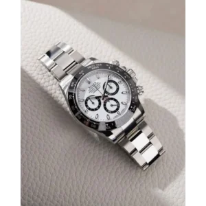 Buy Stylish Rolex Watch For Men (LUC111)