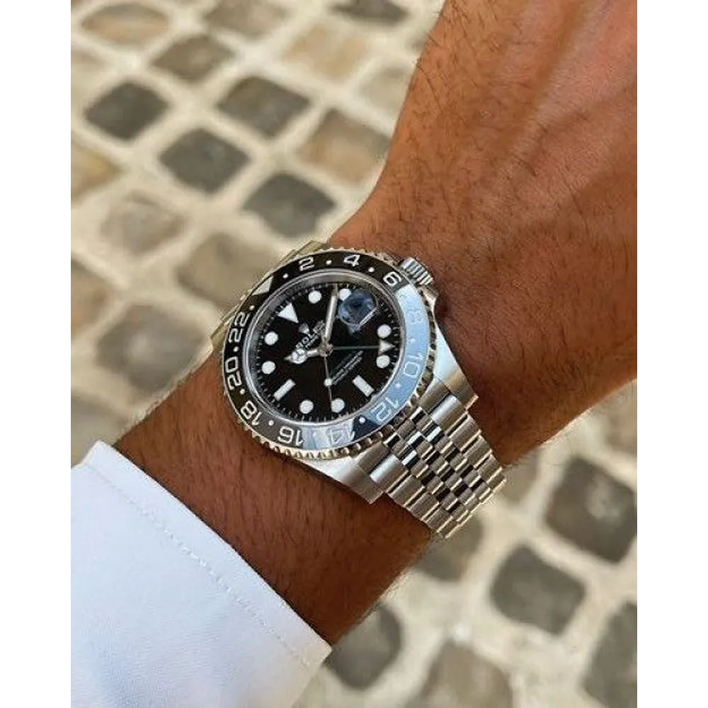 buy-stylish-rolex-watch-for-men-luc126.webp