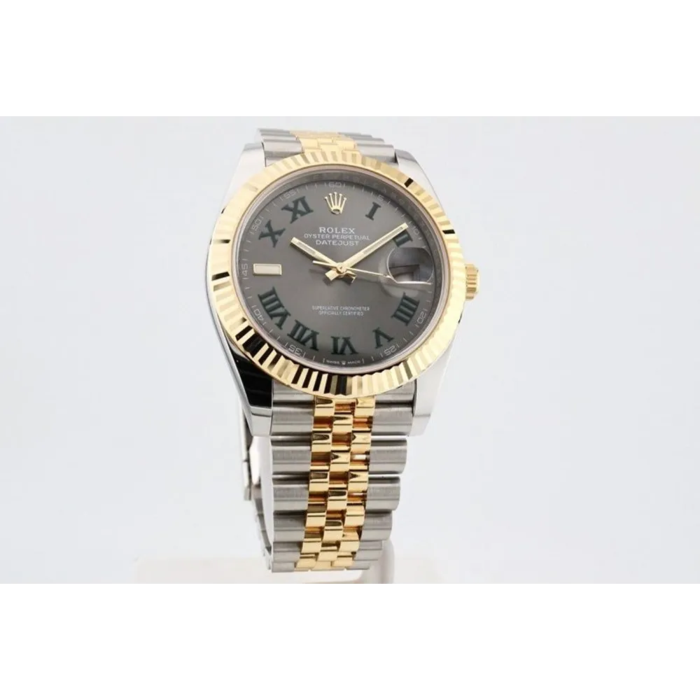 buy-stylish-rolex-watch-for-men-rf433.webp