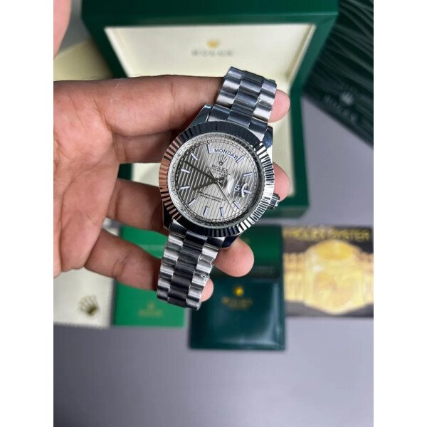 buy-stylish-rolex-watch-for-men-scp111.jpg