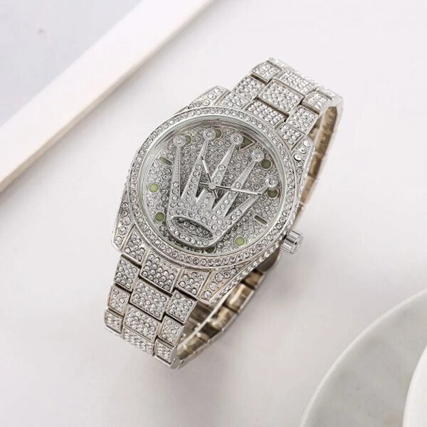 buy-stylish-rolex-watch-for-men-scp125.jpg