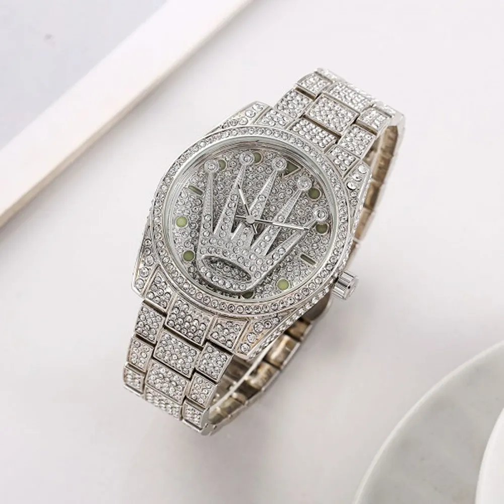 buy-stylish-rolex-watch-for-men-scp125.webp