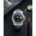 Buy Stylish Rolex Watch For Men (SFS1292)