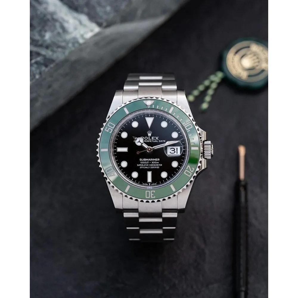 buy-stylish-rolex-watch-for-men-sfs1292.webp