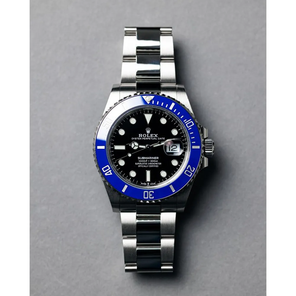 buy-stylish-rolex-watch-for-men-sfs1293.webp