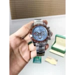 Buy Stylish Rolex Watch For Men (SFS1319)