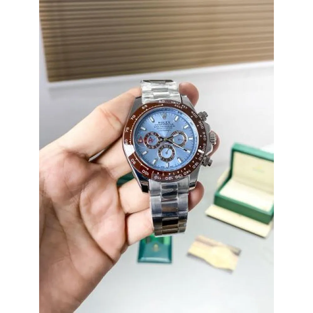 buy-stylish-rolex-watch-for-men-sfs1319.webp
