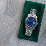Buy Stylish Rolex Watch For Men (SFS1354)