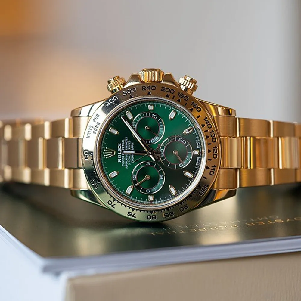 buy-stylish-rolex-watch-for-men-sfs1356.webp
