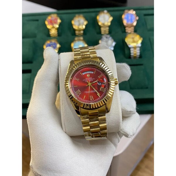 buy-stylish-rolex-watch-for-men-sg719.jpg
