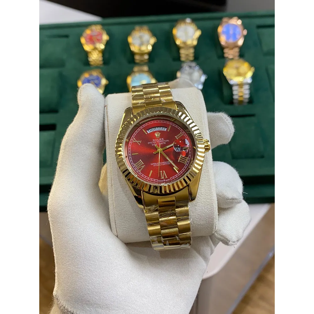 buy-stylish-rolex-watch-for-men-sg719.webp