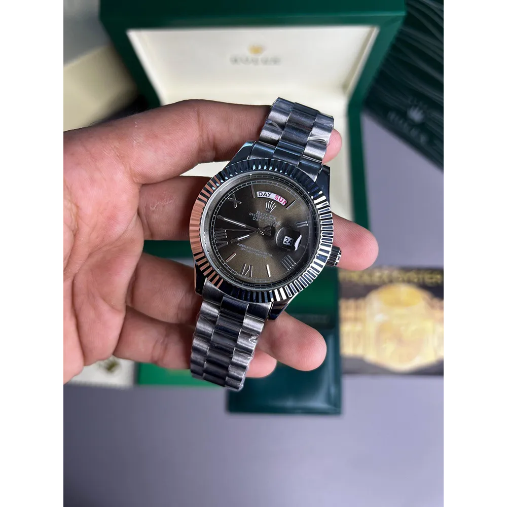 buy-stylish-rolex-watch-for-men-sg728.webp