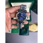 Buy Stylish Rolex Watch For Men (SG729)