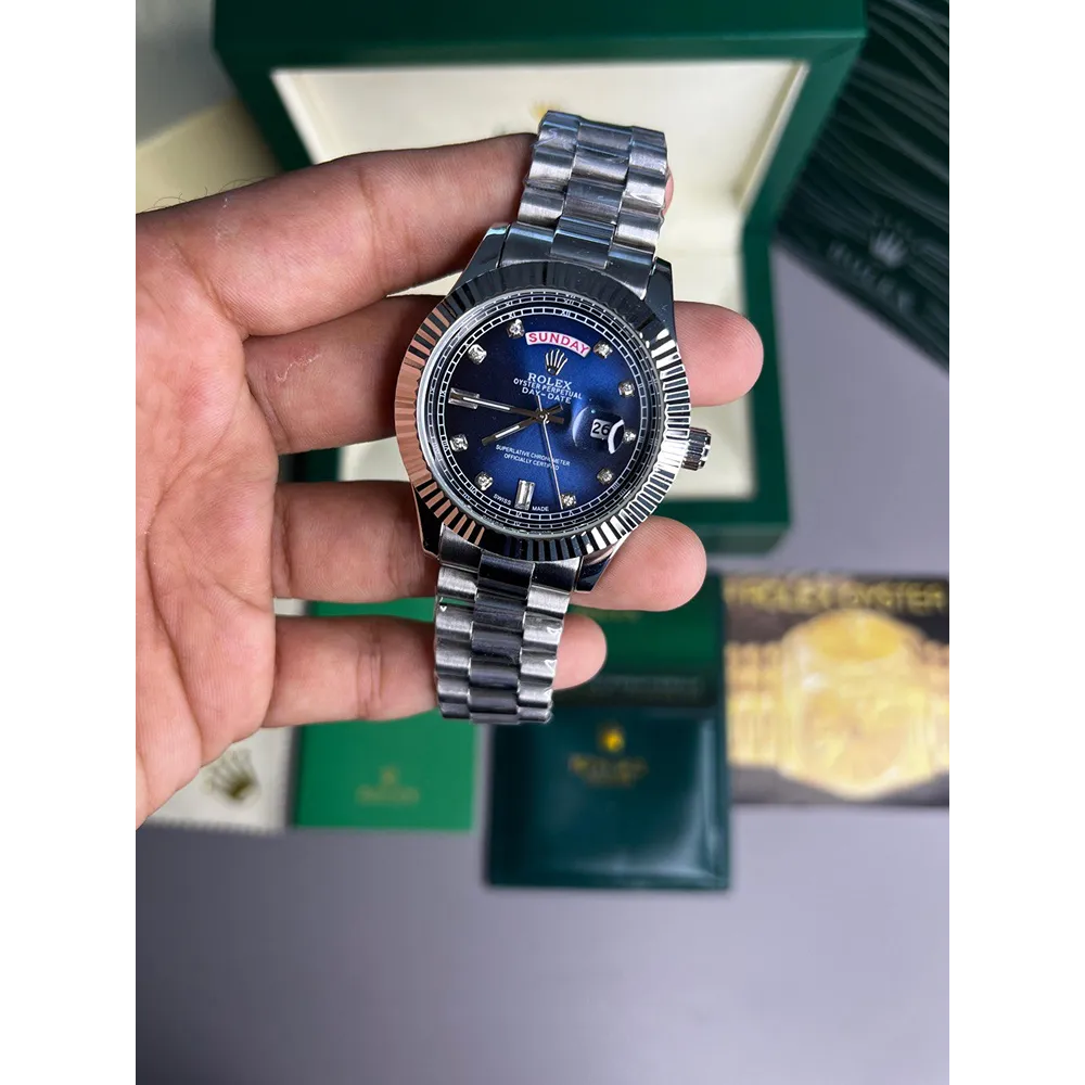buy-stylish-rolex-watch-for-men-sg729.webp