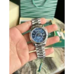 Buy Stylish Rolex Watch For Men (SG730)