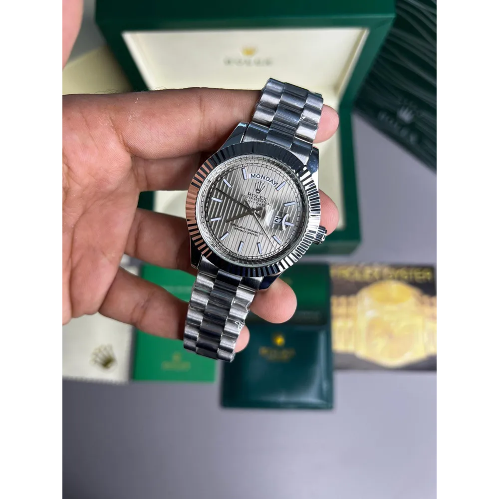 buy-stylish-rolex-watch-for-men-sg733.webp