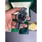 Buy Stylish Rolex Watch For Men (SG734)