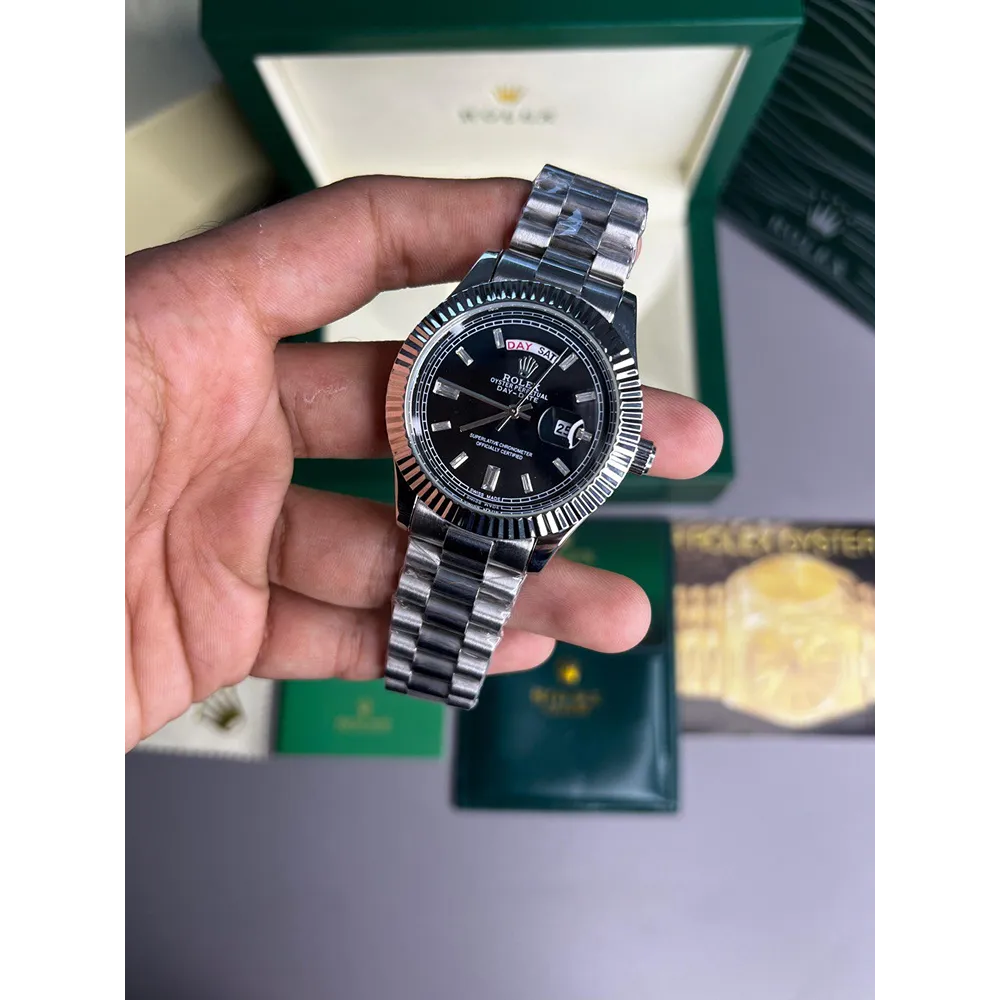 buy-stylish-rolex-watch-for-men-sg734.webp