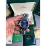 Buy Stylish Rolex Watch For Men (SG735)