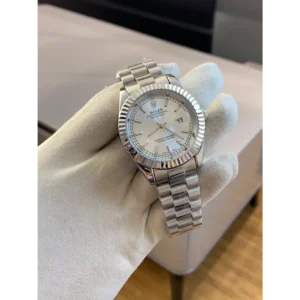 Buy Stylish Rolex Watch For Men (SG8731)