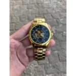 Buy Stylish Rolex Watch For Men (SG8908)
