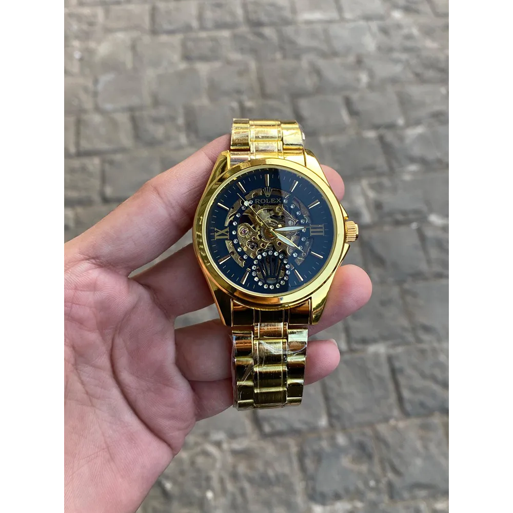 buy-stylish-rolex-watch-for-men-sg8908.webp
