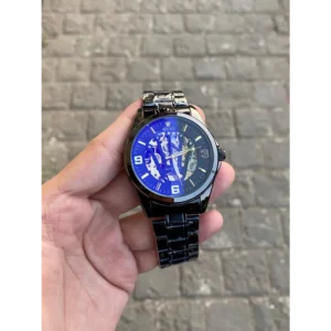 Buy Stylish Rolex Watch For Men (SG8909)