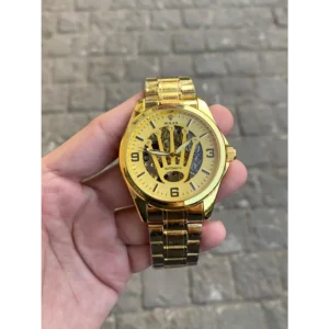 Buy Stylish Rolex Watch For Men (SG8912)