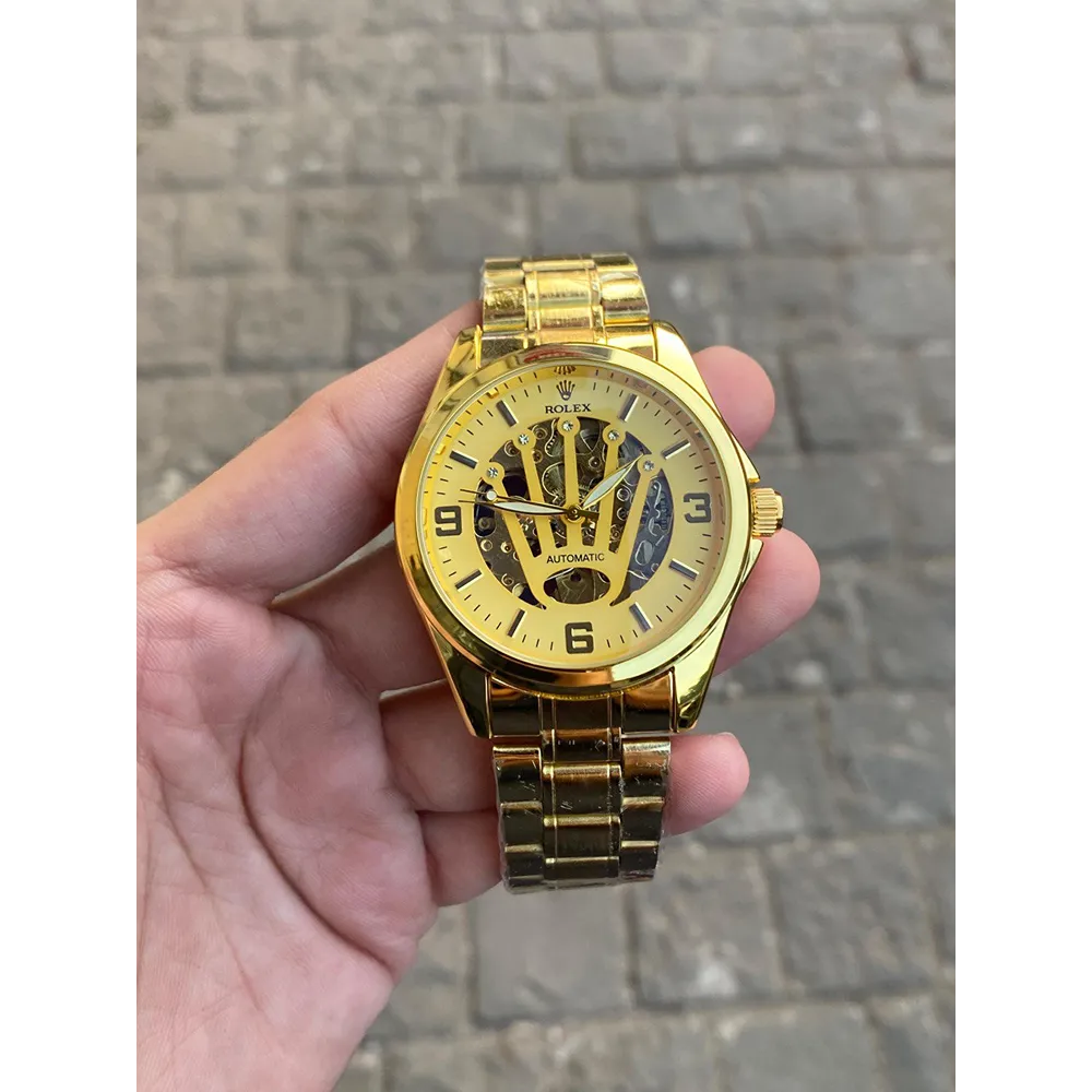 buy-stylish-rolex-watch-for-men-sg8912.webp