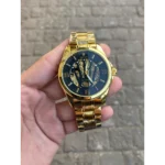 Buy Stylish Rolex Watch For Men (SG8913)