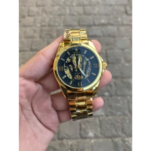 Buy Stylish Rolex Watch For Men (SG8913)