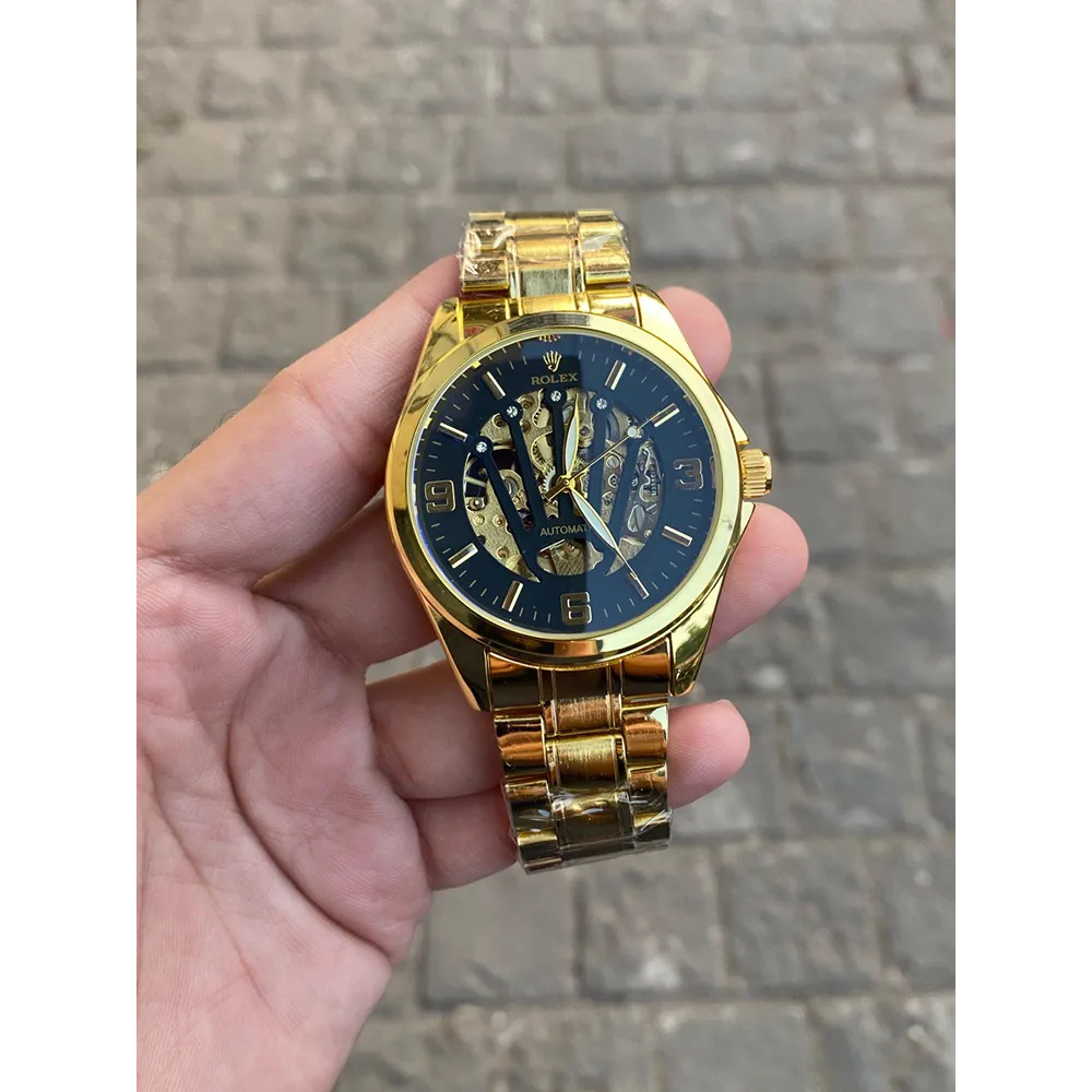 buy-stylish-rolex-watch-for-men-sg8913.webp