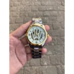 Buy Stylish Rolex Watch For Men (SG8914)